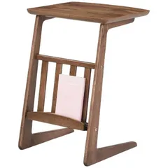 2026年最新】東谷 トムテ tomteの人気アイテム - メルカリ