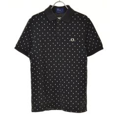 Item thumbnail for item ded213cc-928b-4284-b664-61fe98600b2f