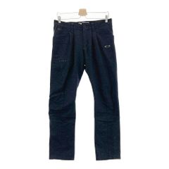 Item thumbnail for item 3699e869-1311-444a-9cb6-a8defbc52285