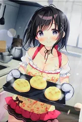 2025年最新】ぱんのみみ タペストリーの人気アイテム - メルカリ