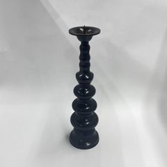 Item thumbnail for item ea258912-dd60-410f-aba0-64843980b674