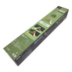 ◎◎tent-Mark テンマクデザイン サーカストリポット レギュラー TM-21121