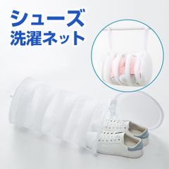 Item thumbnail for item c5721d3f-ce10-4ce5-95ab-033e129a895d