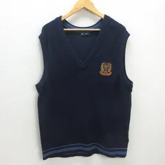2025年最新】Gap ベストの人気アイテム - メルカリ