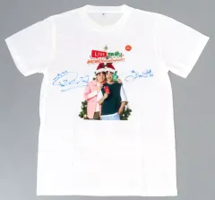 2026年最新】singto サインの人気アイテム - メルカリ