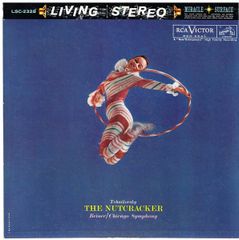 欧3LP Stooges Raw Power 88985375171 Columbia, Legacy, So 未