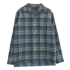 2025年最新】pendleton doorsの人気アイテム - メルカリ 2025年最新】pendleton doorsの人気アイテム - メルカリ
