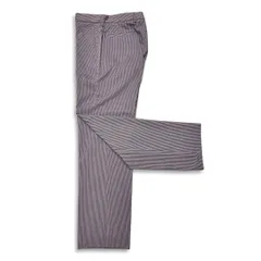 2025年最新】Giorgio Armani メンズ スラックスの人気アイテム