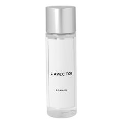 新品未使用　J.AVEC TOI トリートメントローション　バベルIII 化粧水 楽天市場】韓国 コスメ J.AVEC TOI ジェイアベックトワ トリートメント