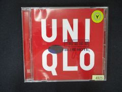 1926△未開封CD TMG I (初回限定盤)/松本孝弘 ※ワケ有 - メルカリ