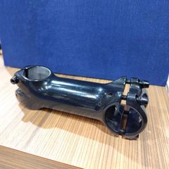 GIANT　ステム　110mm