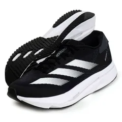 【未使用に近い27.5㎝】adidas アディゼロ　ADIZERO SL2 楽天市場】アディダス ランニングシューズ メンズ アディゼロ