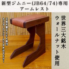 zDsjiZbew4WvcQgTKwMUYK.png@jpg