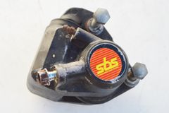 GT380 後期 純正 ブレーキトルクロッド ブレーキロッド サンパチ 廃盤 