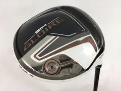 2025年最新】シムグローレの人気アイテム - メルカリ