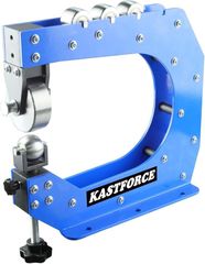 Item thumbnail for item 27790bcc-b823-4f93-bb5f-f93525a47320