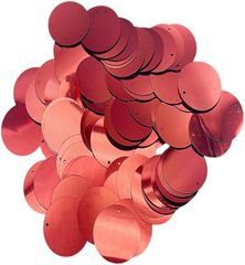 Item thumbnail for item 12a2b648-c55c-486c-a85c-3f6727bde2f4