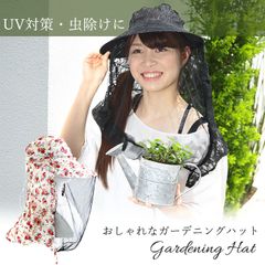 Item thumbnail for item 3c0b64e0-dd5f-44c8-a5e5-12f08190962b