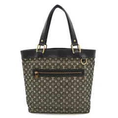 2025年最新】lv ルシーユの人気アイテム - メルカリ