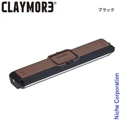 【新品】 クレイモア  3フェイス プロ X CLFP-4000 アウトドア キャンプ ランタン バッテリーランタン バッテリー式のサムネイル