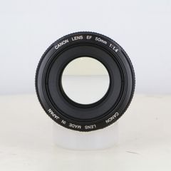 LEICA - 【中古】(ライカ) Leica ズミルックス M 75/1.4 #11815 (フード組込) LEICA - 【中古】(ライカ) Leica ズミルックスM 75/1.4 フード組