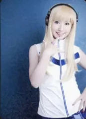 2026年最新】水樹奈々 カードの人気アイテム - メルカリ