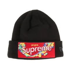 2025年最新】skittles supremeの人気アイテム - メルカリ 2025年最新】skittles supremeの人気アイテム - メルカリ