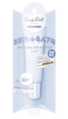 【未使用】Kaneboラファイエ パウダーファンデ3個セット 定価15,000円 未使用】Kaneboラファイエ パウダーファンデ3個セット 定価