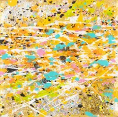 2025年最新】油彩画 桜島の人気アイテム - メルカリ