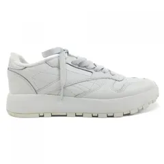 メゾンマルジェラ Maison Margiela シューズのサムネイル