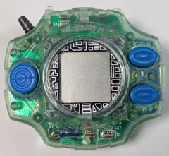 2025年最新】デジヴァイス2 ノーマルカラーの人気アイテム