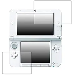 2023年最新】ニンテンドー3ds ライトブルーの人気アイテム - メルカリ