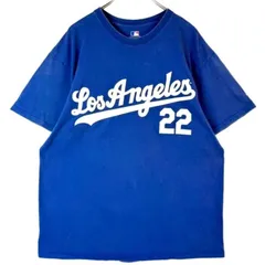 ドジャース カーショウ Tシャツ メジャーリーグ MLB 楽天市場】MLB クレイトン・カーショー ドジャース Tシャツ