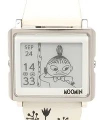 2025年最新】エプソン EPSON スマートキャンバスの人気アイテム