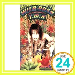 2025年最新】浅倉大介 cdの人気アイテム - メルカリ