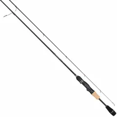 2025年最新】テイルウォーク フルレンジの人気アイテム - メルカリ