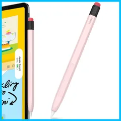 2023年最新】apple pencil 第2世代の人気アイテム - メルカリ