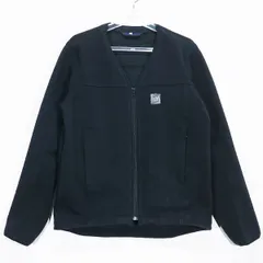 2025年最新】Needles Sportswear ノーカラージャケットの人気