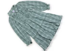 【アクシーズファムキッズ/axesfemmeKIDS】ワンピース 140サイズ 女の子【子供服・ベビー服】（1497771）