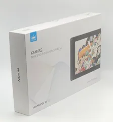 2025年最新】huion 液タブ kamvas 16(2021)の人気アイテム 2025年最新】huion 液タブ kamvas 16(2021)の人気アイテム