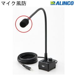 BB6WS 3～30MHz HF帯ワイドバンドワイヤーアンテナ 第一電波工業