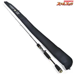 ★値下げ★エバーグリーン TMJC-65M テムジン コブラ 初期型 ケース付 2025年最新】テムジン TMJC 65Mの人気アイテム - メルカリ