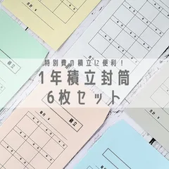 【中古】 知っておきたい固定資産税の常識/税務経理協会/吉田隆一 中古】 知っておきたい固定資産税の常識 第7版/税務経理協会/