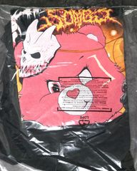 BABYMETAL METAL FORTH デラックスエディション + サイン入り