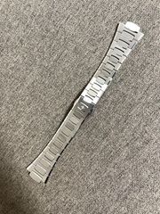 Venezianico メタルブレスレット ジャンク扱い