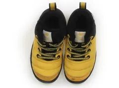 【ニューバランス/NewBalance】スニーカー 靴15cm～ 男の子【子供服・ベビー服】（1965741）