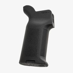 【実物】MAGPUL MOE K2-XL Grip