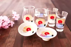 丸田雄 唐津盃 平盃 000000000985_q9HcLiJ.jpg
