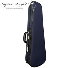 Item thumbnail for item b501f5ed-cbdc-458c-8799-c9096c1cb9c2