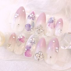 ☺️＊ゆ-しゃン＊売り切りたい様 - メルカリ